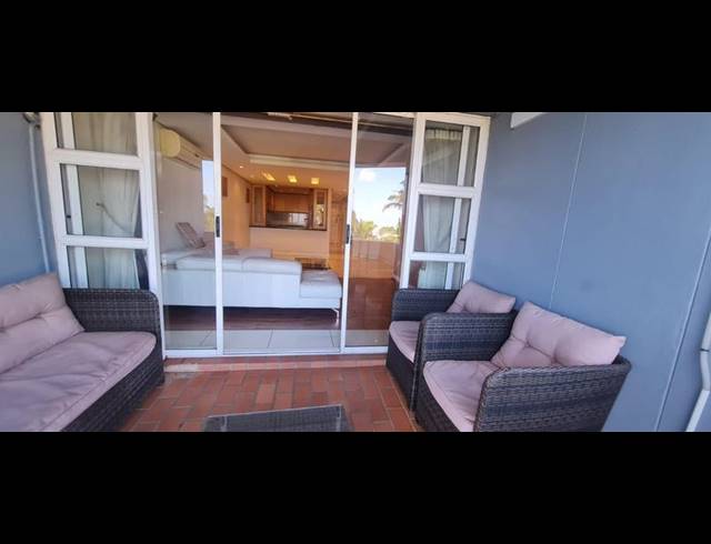 4 BEDROOM APARTMENT FOR SALE IN MUSGRAVE